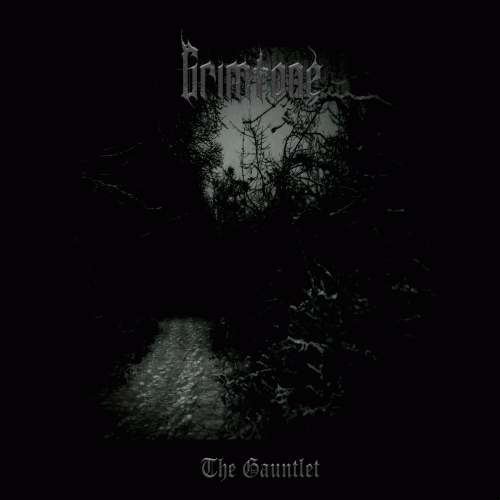 Grimtone : The Gauntlet